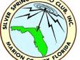 SSRC LOGO